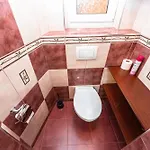 Apartment Charkovska 18